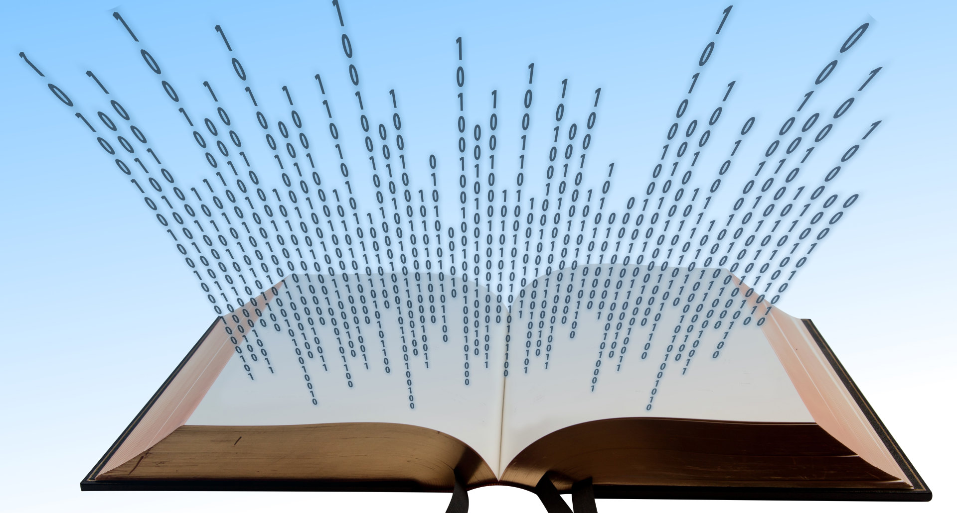 Intranet para el profesorado